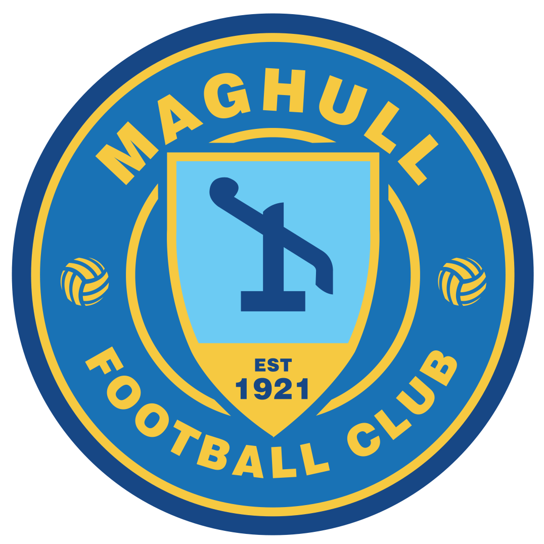 Maghull FC