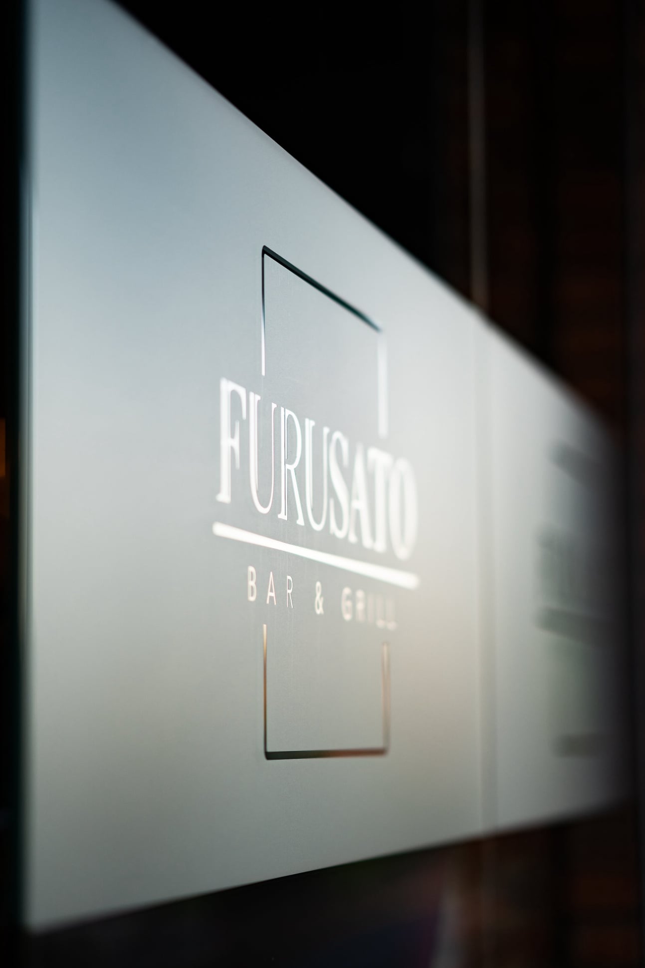 Furusato Bar & Restaurant