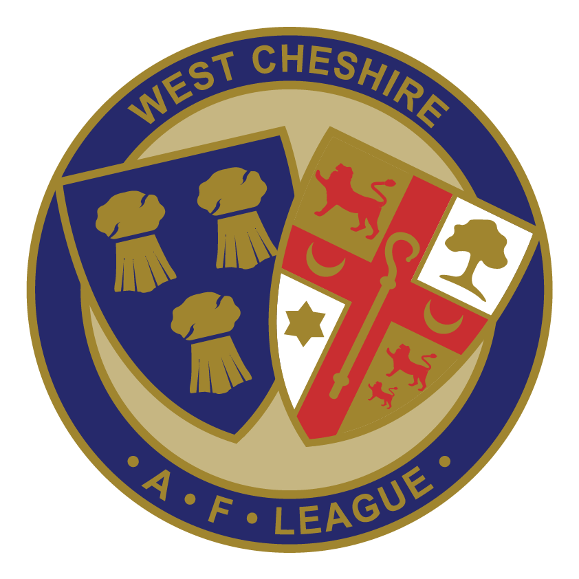 West Cheshire League